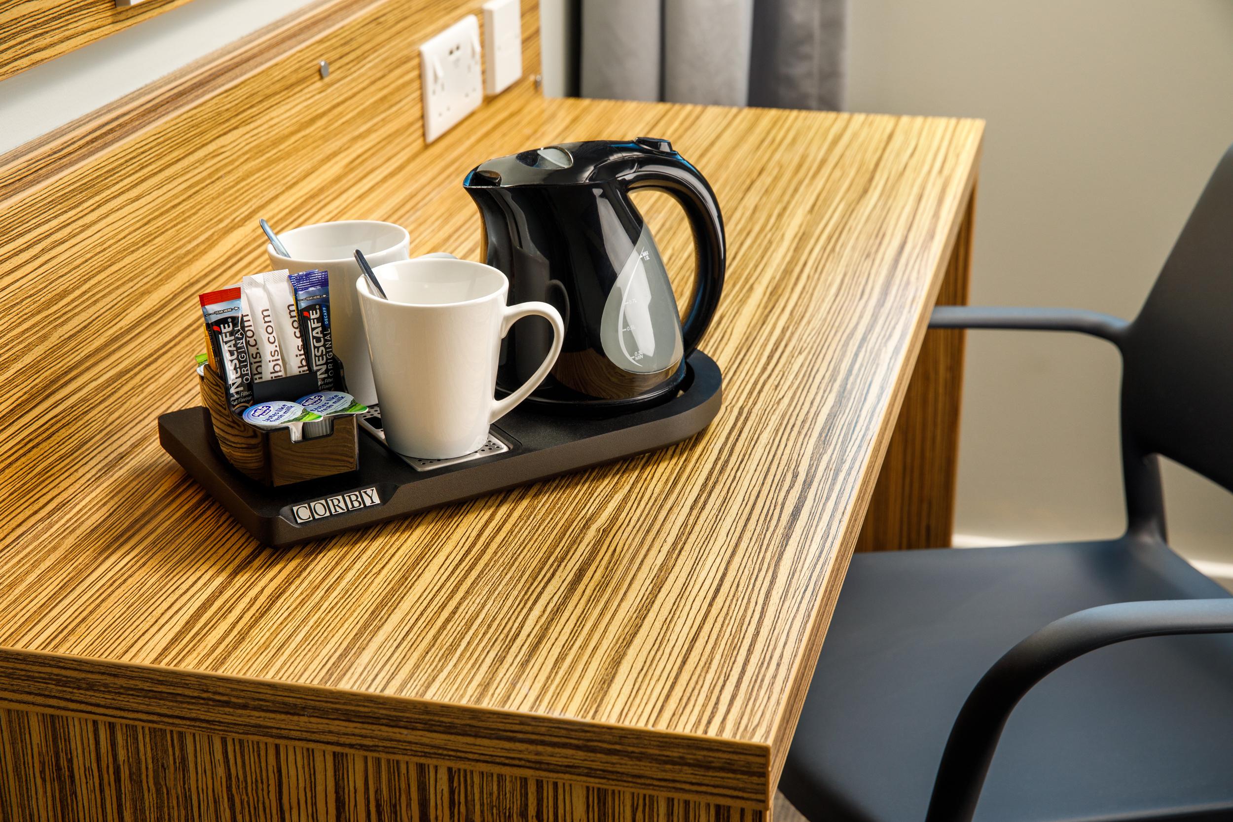 Cranford Ibis Budget London Heathrow Central מראה חיצוני תמונה